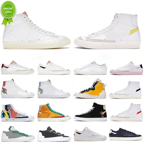 36-45 blazer mid 77 vintage low men women casual shoes stranger things team red thermal pink foam pomegranate sketch white black mens traine
36-45 blazer mid 77 vintage low men women casual shoes stranger things team red thermal pink foam pomegranate sketch white black mens traine
