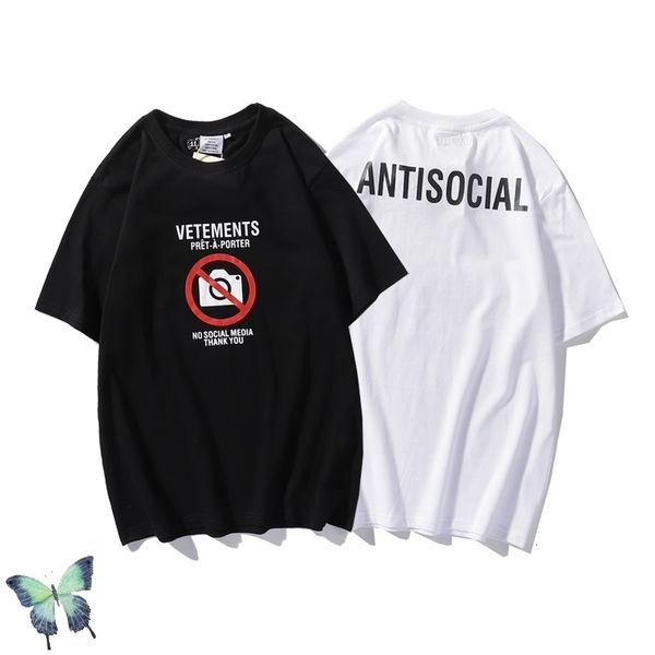 new summer 2021 vetements prohibit no pgraphy t shirt men women quality cotton t-shirt high street washed t-shirts iyjb jb8x, White;black
new summer 2021 vetements prohibit no pgraphy t shirt men women quality cotton t-shirt high street washed t-shirts iyjb jb8x, White;black
