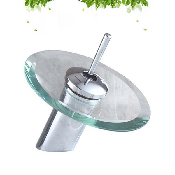 other faucets, showers & accs plating waterfall bathroom sink and cold water mixer tub faucets with stainless steel spout
other faucets, showers & accs plating waterfall bathroom sink and cold water mixer tub faucets with stainless steel spout