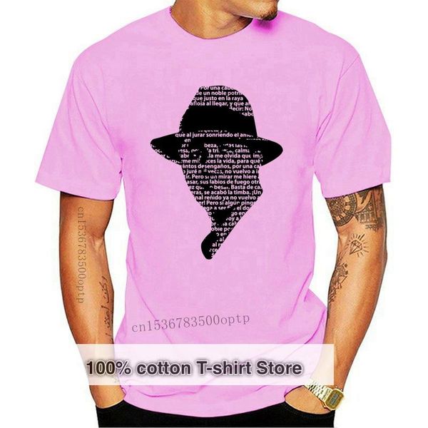men's t-shirts carlos gardel - por una cabeza t shirt aires argentina argentine argentinetango argentinian argentino baile ballo buenos, White;black
men's t-shirts carlos gardel - por una cabeza t shirt aires argentina argentine argentinetango argentinian argentino baile ballo buenos, White;black