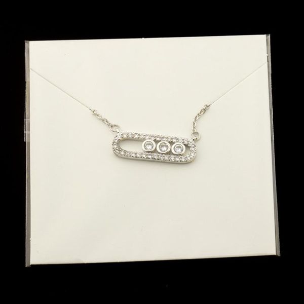 pendant necklaces arabic style crystal bead necklace female exquisite wedding jewelry rose gold stainless steel 3-point cola oval, Silver
pendant necklaces arabic style crystal bead necklace female exquisite wedding jewelry rose gold stainless steel 3-point cola oval, Silver