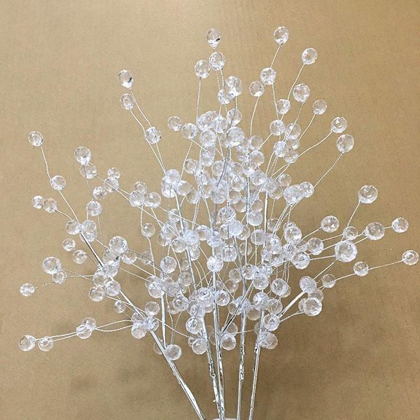 manggic acrylic decoration bulb led fancy lamp modern style bedroom fitting pendant ceiling light living room chandelie
manggic acrylic decoration bulb led fancy lamp modern style bedroom fitting pendant ceiling light living room chandelie