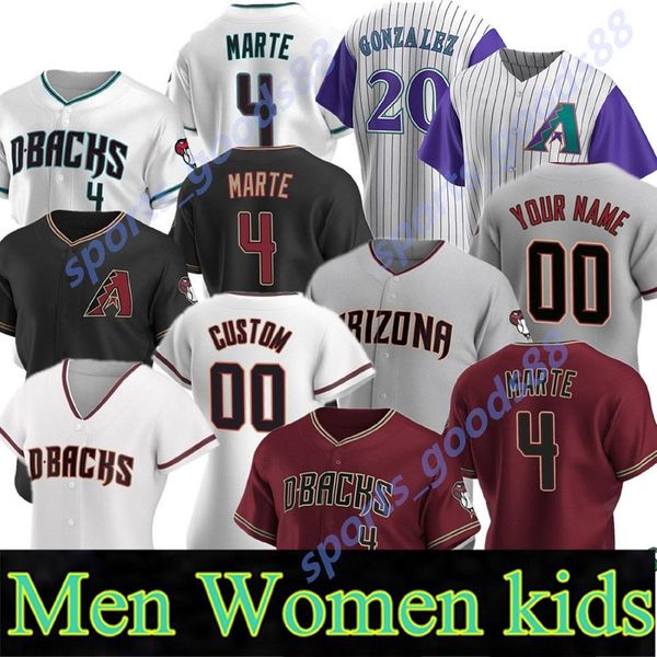 men 2020 2021 baseball jersey 44 paul goldschmidt 51 randy johnson 4 ketel marte 6 david peralta jersey, Blue;black
men 2020 2021 baseball jersey 44 paul goldschmidt 51 randy johnson 4 ketel marte 6 david peralta jersey, Blue;black