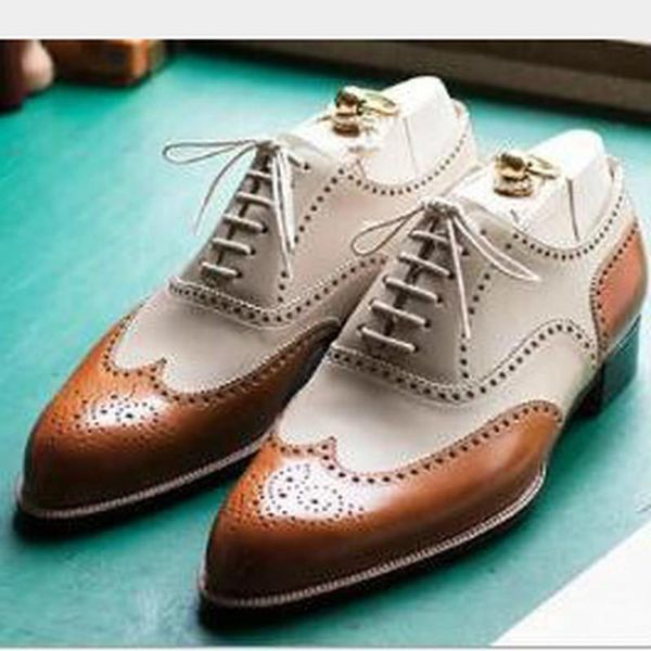 dress shoes men male business man formal pu leather plus size brogues mens driving men's zapatos de hombres personlizar m0969, Black
dress shoes men male business man formal pu leather plus size brogues mens driving men's zapatos de hombres personlizar m0969, Black