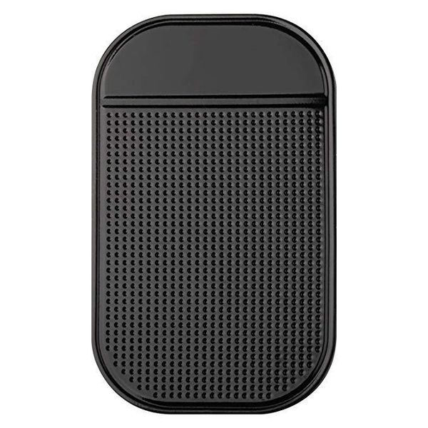 anti-slip mats car phone holder mat dash sticky gel pad non-slip universal mount stand for sunglasses keychains cj005
anti-slip mats car phone holder mat dash sticky gel pad non-slip universal mount stand for sunglasses keychains cj005
