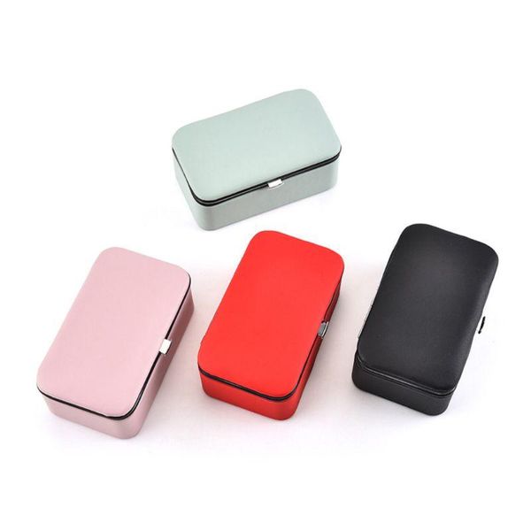 jewelry pouches, bags 32ce multi-function organizer display travel case portable grids necklace earrings ring stud ear storage box household, Pink;blue
jewelry pouches, bags 32ce multi-function organizer display travel case portable grids necklace earrings ring stud ear storage box household, Pink;blue