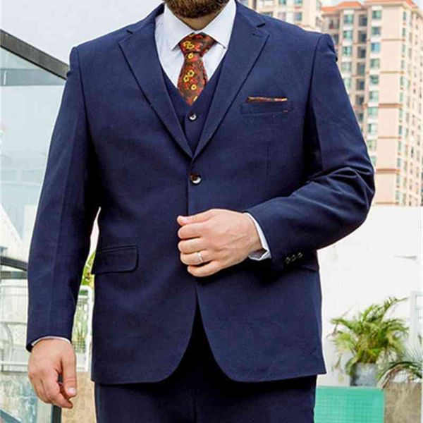 men's suits & blazers made under order more fertilizers wore loose, pants fat vest most recent professional design wm5y, White;black
men's suits & blazers made under order more fertilizers wore loose, pants fat vest most recent professional design wm5y, White;black