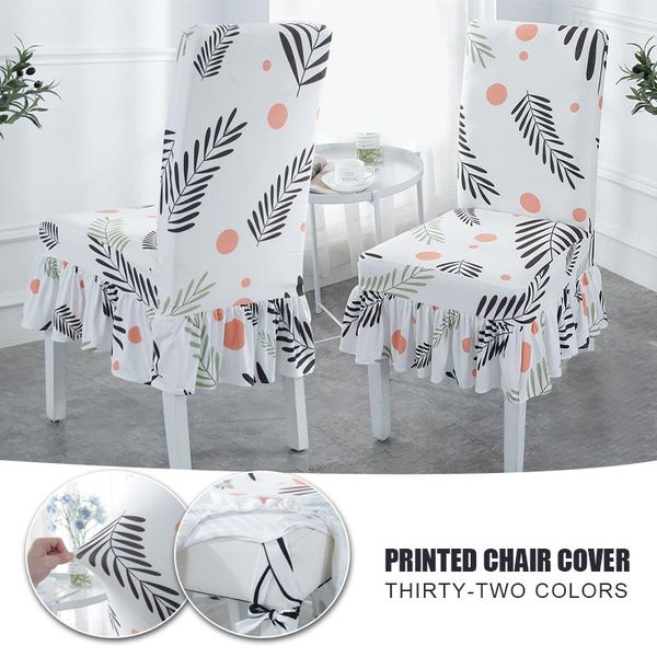 chair covers flower printing seersucker skirt cover for home el wedding banquet party decoration stretch elastic case hemline
chair covers flower printing seersucker skirt cover for home el wedding banquet party decoration stretch elastic case hemline