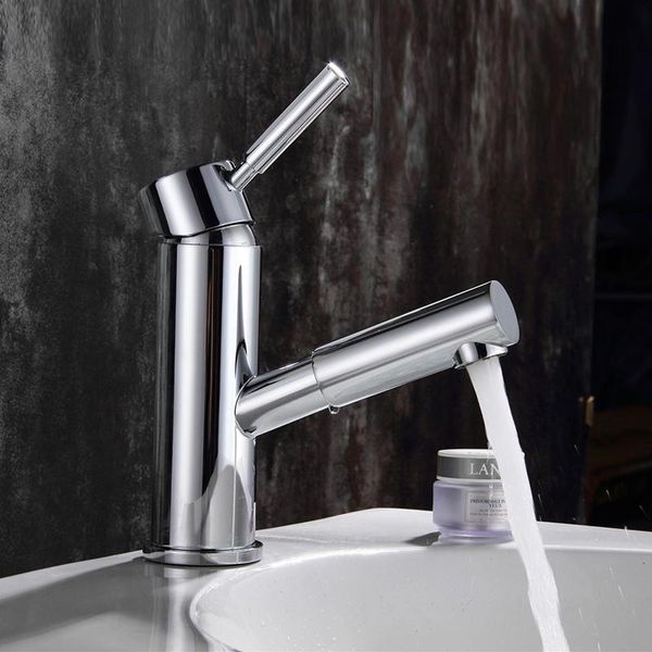 bathroom sink faucets pull out basin special designed for washing face and hair faucet mixer tap torneira banheiro
bathroom sink faucets pull out basin special designed for washing face and hair faucet mixer tap torneira banheiro