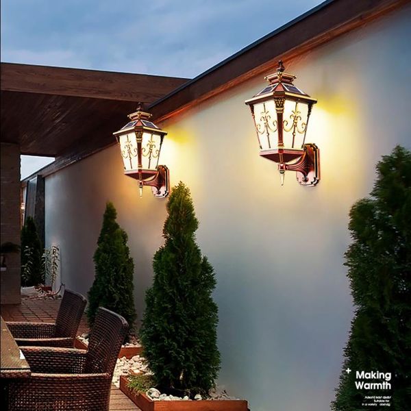 outdoor wall lamps industrial creative lamp aluminum vintage balcony light surface protected water lamparas porch lights ed50dj
outdoor wall lamps industrial creative lamp aluminum vintage balcony light surface protected water lamparas porch lights ed50dj