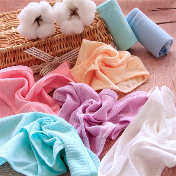 women's panties women underwear young girl's under wear short briefs boxers cotton yt-a066-6p, Black;pink
women's panties women underwear young girl's under wear short briefs boxers cotton yt-a066-6p, Black;pink