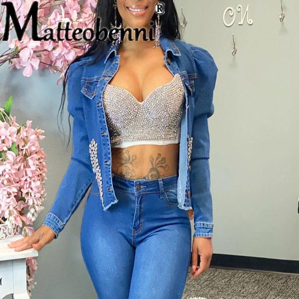 women's jackets fashion denim jacket for women slim fit autumn flayed holes jean coat 2021 patchwork beading streetwear short, Black;brown
women's jackets fashion denim jacket for women slim fit autumn flayed holes jean coat 2021 patchwork beading streetwear short, Black;brown