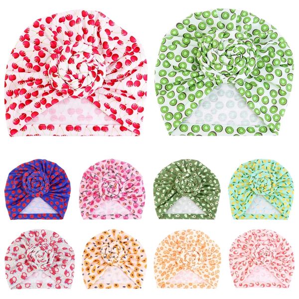 kids newborn baby turban knotted head wrap headbands india hats beanie print hair cap children girl boy head band accessories, Blue;gray
kids newborn baby turban knotted head wrap headbands india hats beanie print hair cap children girl boy head band accessories, Blue;gray