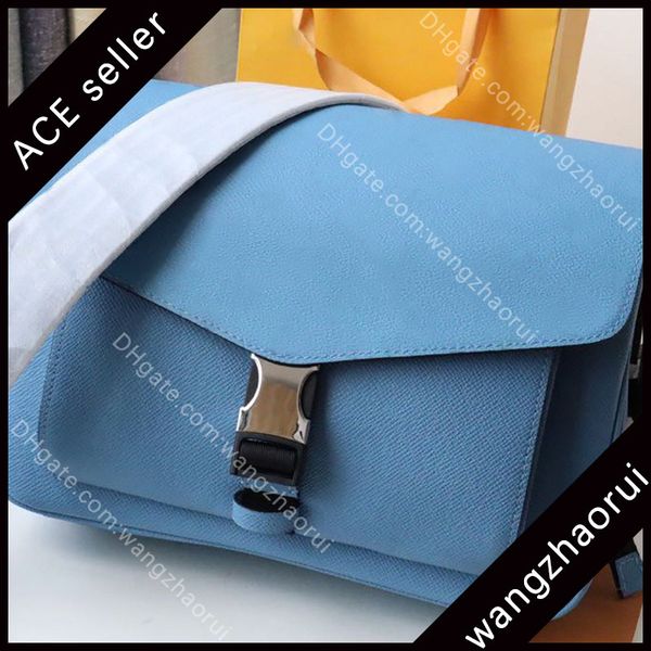wallet fashion pqja body bagss quality 32 cross men bag genuine shoulder leather men's messenger with box bags canvas
wallet fashion pqja body bagss quality 32 cross men bag genuine shoulder leather men's messenger with box bags canvas
