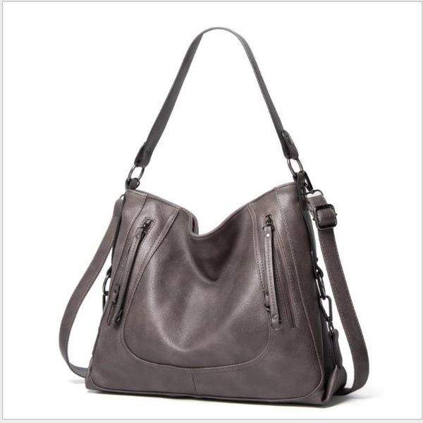 handbag bags women fashion bags messenger bag shoulder bag handbag woman eeujh
handbag bags women fashion bags messenger bag shoulder bag handbag woman eeujh