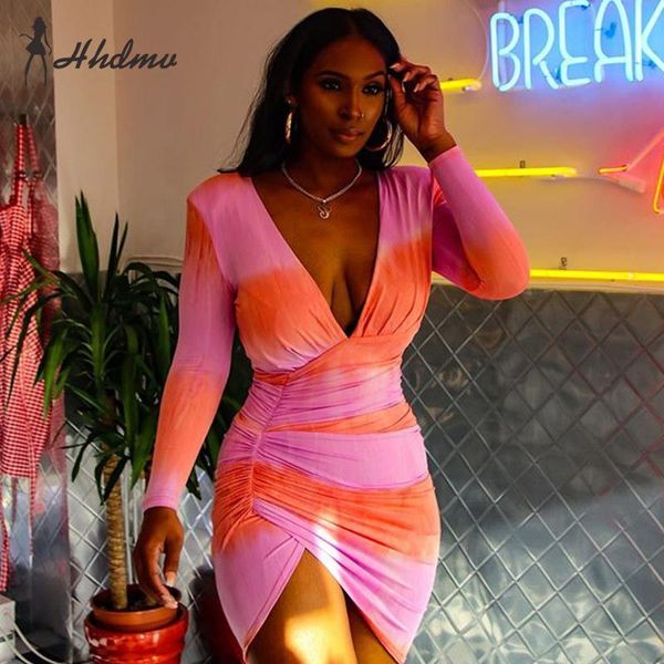 casual dresses 2021 spring asymmetrical dress special club sweet fashion deep v-neck full sleeve high waist women thin mini, Black;gray
casual dresses 2021 spring asymmetrical dress special club sweet fashion deep v-neck full sleeve high waist women thin mini, Black;gray