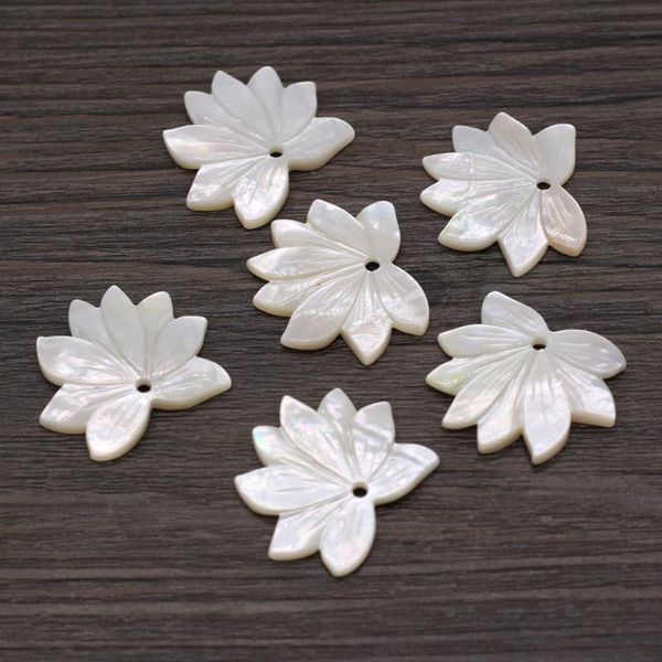 charms natural seawater shell pendant mother of pearl flower for jewelry making diy necklace earring accessory, Bronze;silver
charms natural seawater shell pendant mother of pearl flower for jewelry making diy necklace earring accessory, Bronze;silver