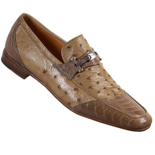 dress shoes handmade mixed colors pu leather men formal loafers casual slip-on style shallow hc803, Black
dress shoes handmade mixed colors pu leather men formal loafers casual slip-on style shallow hc803, Black