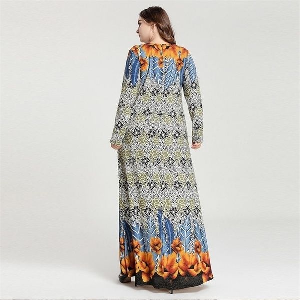 plus size arabic abaya hijab muslim long dress turkish dresses islamic clothing abayas for women ramadan vestidos kaftan dubai, Red
plus size arabic abaya hijab muslim long dress turkish dresses islamic clothing abayas for women ramadan vestidos kaftan dubai, Red