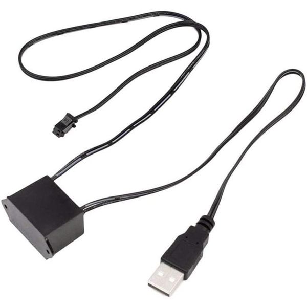 interior&external lights car light strips,cold interior,trim bright decorative,wire tube circle up to 360 degrees,16ft
interior&external lights car light strips,cold interior,trim bright decorative,wire tube circle up to 360 degrees,16ft