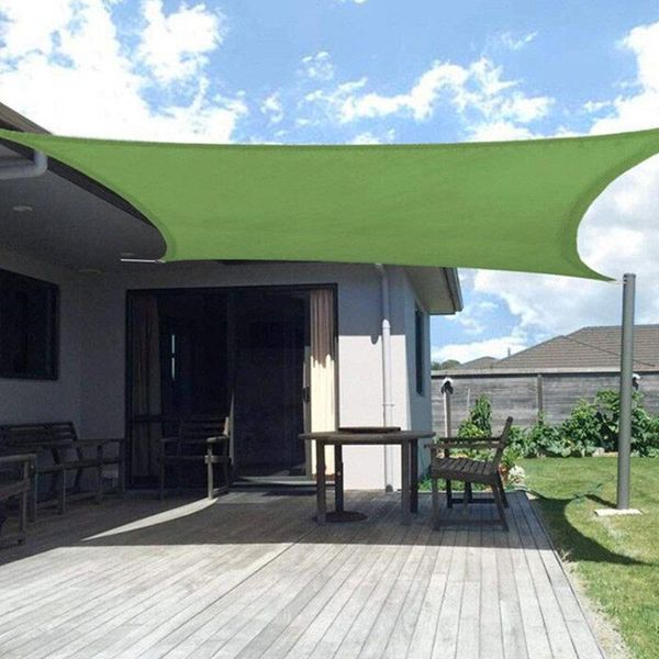 shade multicolored canvas anti-uv sun sail garden awning easy waterproof terrace tourist parasol pergola gazebos camping
shade multicolored canvas anti-uv sun sail garden awning easy waterproof terrace tourist parasol pergola gazebos camping