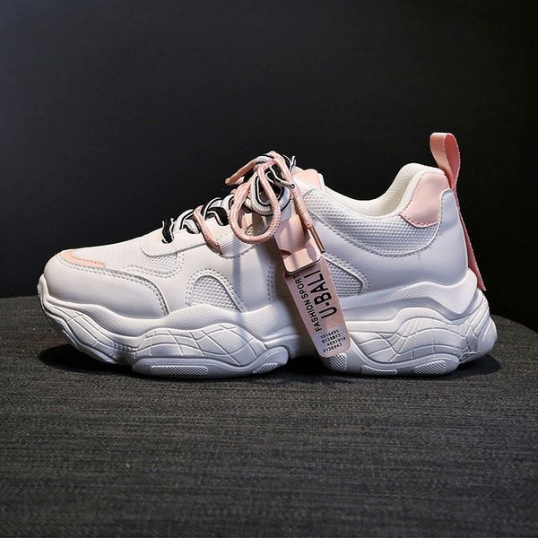 2021 soft bottom running shoes for men women yellow red pink sneakers mens womens walking trainers outdoor sports size 35-40
2021 soft bottom running shoes for men women yellow red pink sneakers mens womens walking trainers outdoor sports size 35-40