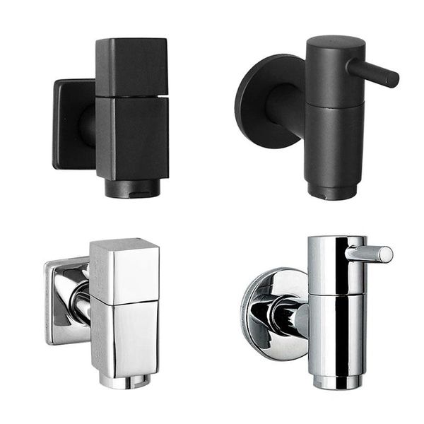black/chrome wall mounted washing machine tap mop pool tap garden outdoor bathroom water faucet
black/chrome wall mounted washing machine tap mop pool tap garden outdoor bathroom water faucet