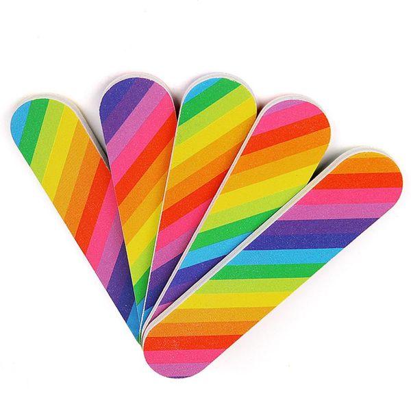 nail files 5pcs/lot double side professional acrylic polishing sand block buffer art file sandpaper manicure tools
nail files 5pcs/lot double side professional acrylic polishing sand block buffer art file sandpaper manicure tools