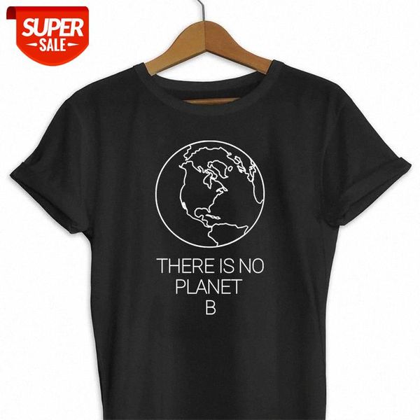 sunfiz yfthere is no planet b t shirt environmental t-shirt conservation earth day climate change is real nature lover gift tees #ot7p, White
sunfiz yfthere is no planet b t shirt environmental t-shirt conservation earth day climate change is real nature lover gift tees #ot7p, White