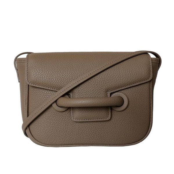 evening bags japan brand designer women shoulder bag genuine leather small soft female flap purse crossbody handbag
evening bags japan brand designer women shoulder bag genuine leather small soft female flap purse crossbody handbag