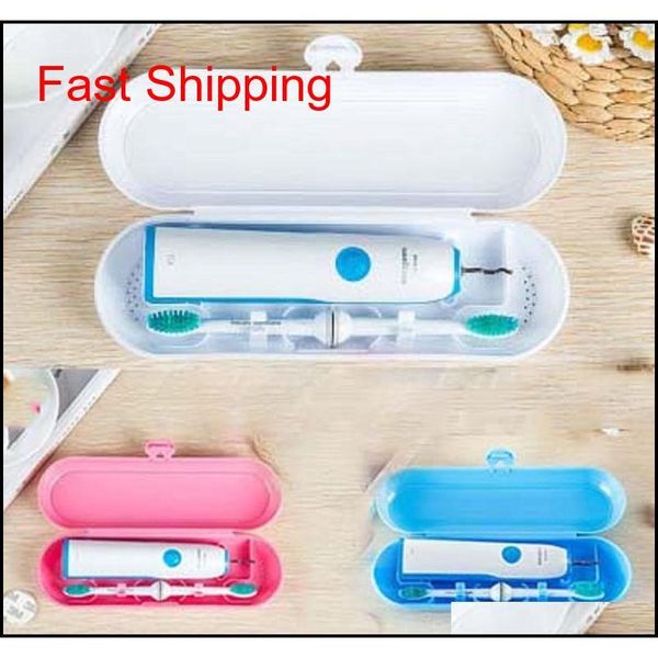 electric toothbrush box travel portable creative anti-pressure 3 colors toothbrush holder protection storag jlljlr ffshop2001
electric toothbrush box travel portable creative anti-pressure 3 colors toothbrush holder protection storag jlljlr ffshop2001