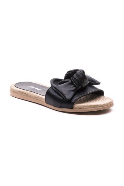 slippers women sandals geomar after leather black summer indoor outdoor flip flops beach shoe female platform casual
slippers women sandals geomar after leather black summer indoor outdoor flip flops beach shoe female platform casual