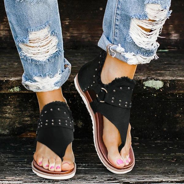 slippers summer flat sandals design women's women ladies solid casual lace decoration zip up shoes, Black
slippers summer flat sandals design women's women ladies solid casual lace decoration zip up shoes, Black