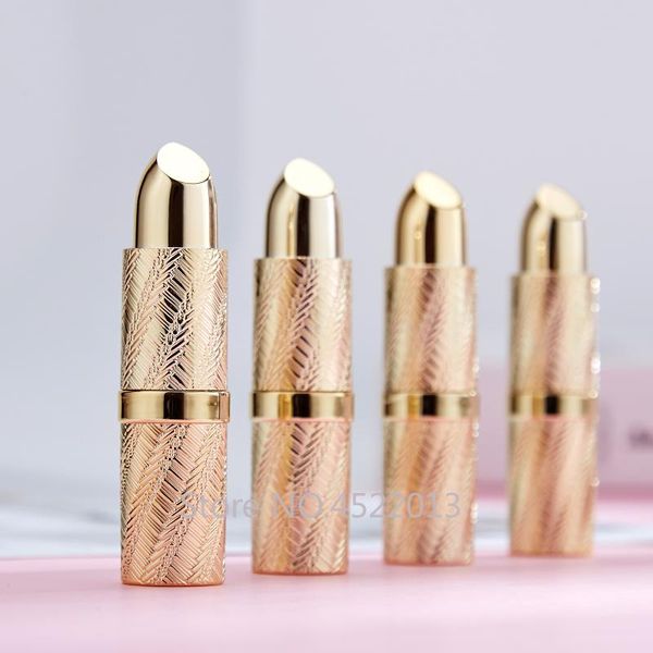storage bottles & jars 12.1mm gold empty makeup lipstick tube, cosmetic beauty tool lip container, plastic arrival rouge refillable bot
storage bottles & jars 12.1mm gold empty makeup lipstick tube, cosmetic beauty tool lip container, plastic arrival rouge refillable bot
