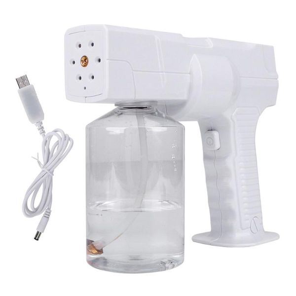 humidifiers practical portable pw0398 thirteenth generation blue light sprayer and durable moisturizing tools
humidifiers practical portable pw0398 thirteenth generation blue light sprayer and durable moisturizing tools