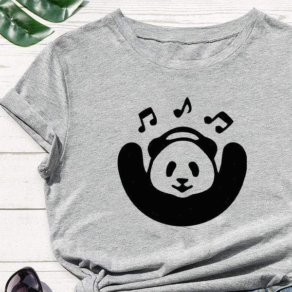 happy print t shirt women fashion versatile grey white short sleeve shirt and durable o neck tshirt
happy print t shirt women fashion versatile grey white short sleeve shirt and durable o neck tshirt