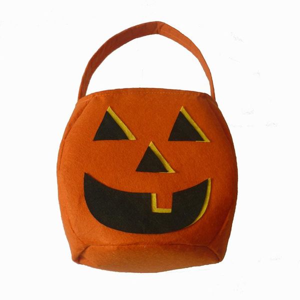gift wrap halloween funny bag party supplies holder cookie kids candy pouch fashion felt
gift wrap halloween funny bag party supplies holder cookie kids candy pouch fashion felt