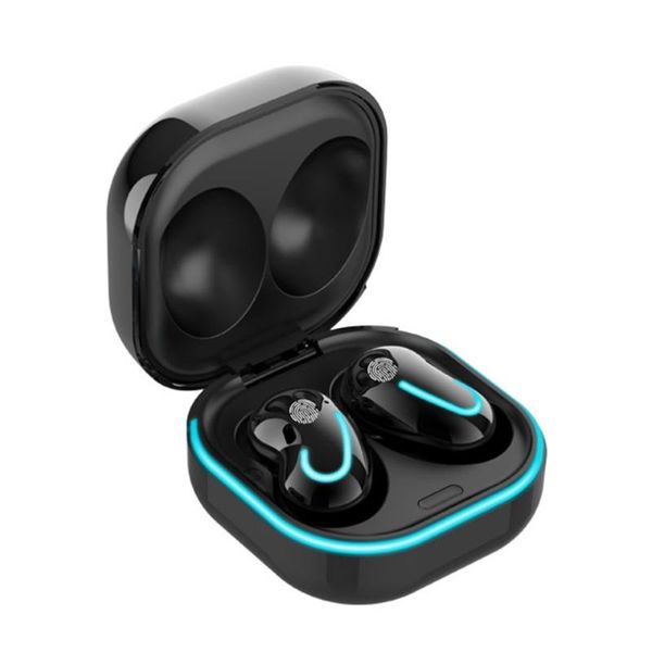 headphones & earphones 1 set wireless earphone led digital display headset waterproof headphone earbuds
headphones & earphones 1 set wireless earphone led digital display headset waterproof headphone earbuds