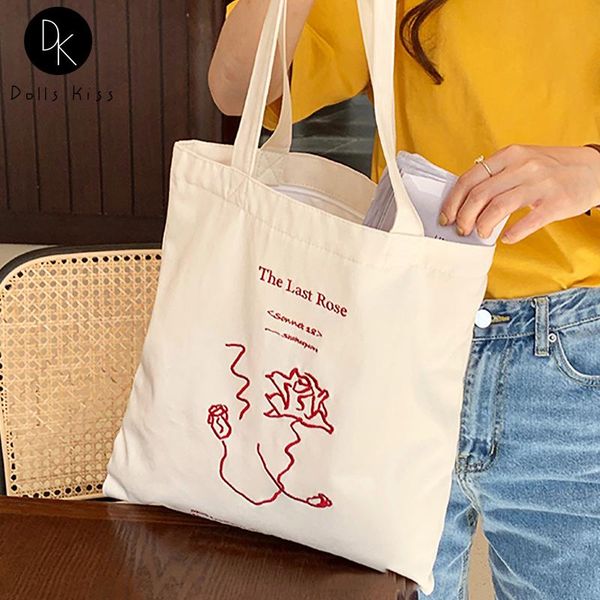 evening bags ladies canvas shoulder bag women retro embroidered rose letter handbag female large eco girl casual grocery totes and wallet
evening bags ladies canvas shoulder bag women retro embroidered rose letter handbag female large eco girl casual grocery totes and wallet