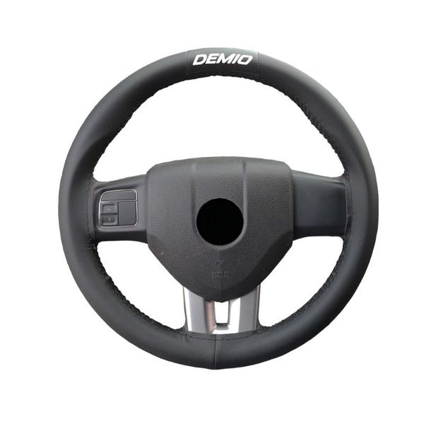 steering wheel covers 15 inches hand sewing car soft leather braid with needle and thread for demio
steering wheel covers 15 inches hand sewing car soft leather braid with needle and thread for demio