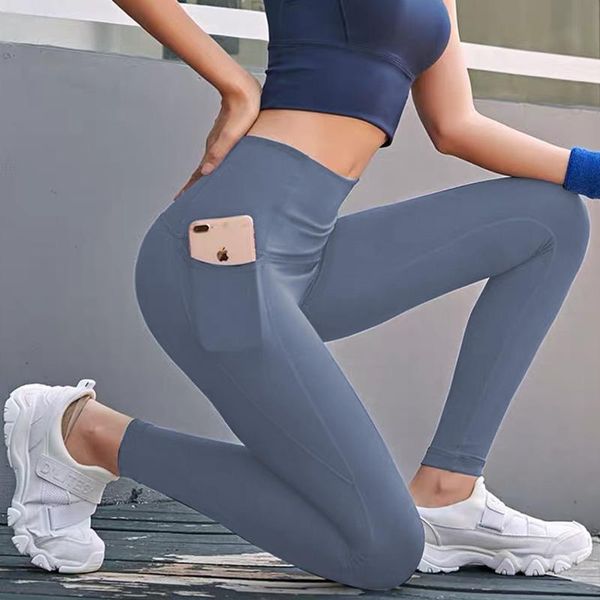 yoga outfit whouare leggings sport women fitness gym clothing pants high waist hip abdomen for
yoga outfit whouare leggings sport women fitness gym clothing pants high waist hip abdomen for