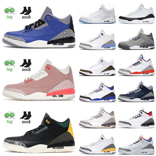 shoes basketball jumpman blue cement rust pink court purple cool grey laser orange sneakers
shoes basketball jumpman blue cement rust pink court purple cool grey laser orange sneakers