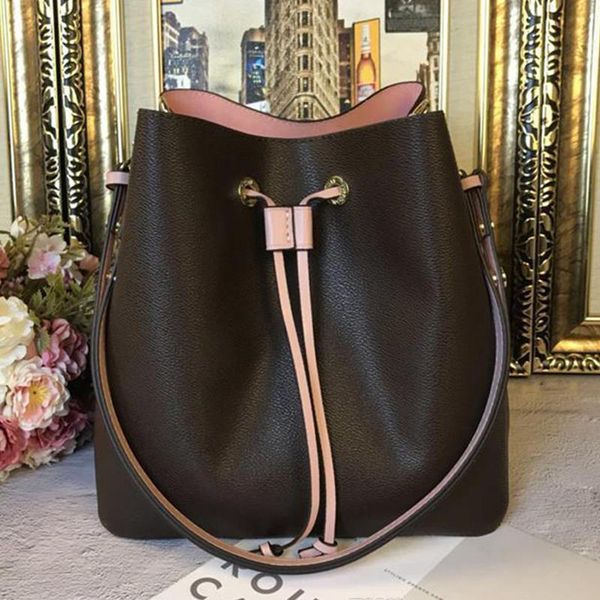 designer shoulder bags bucket leather quality bag bag purse designer handbags high famous flower check crossbody women brands printing xpmv
designer shoulder bags bucket leather quality bag bag purse designer handbags high famous flower check crossbody women brands printing xpmv
