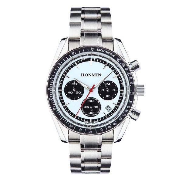 wristwatches men's fashion quartz watch luxury sports casual watches _watch mens, Slivery;brown
wristwatches men's fashion quartz watch luxury sports casual watches _watch mens, Slivery;brown