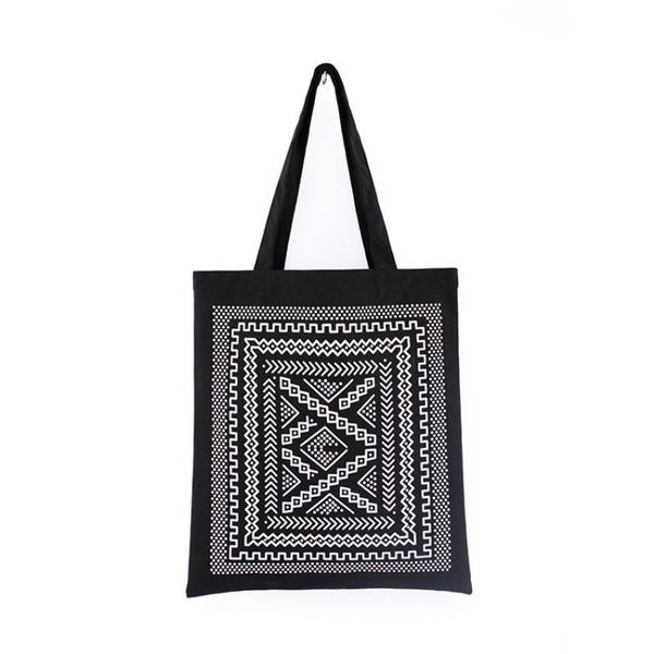 shopping bags solid shoulder environmental bag tote package crossbody purses casual handbag for women
shopping bags solid shoulder environmental bag tote package crossbody purses casual handbag for women