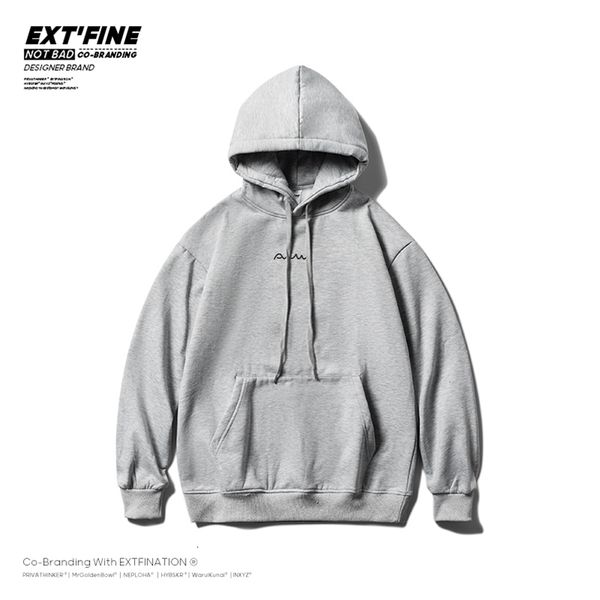 privathinker black gray men hoodies korean letter printed man oversized sweatshirts autumn winter fleece women hoodies 210819, White
privathinker black gray men hoodies korean letter printed man oversized sweatshirts autumn winter fleece women hoodies 210819, White