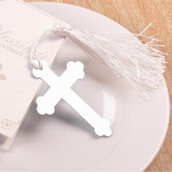 bookmark 150pcs silver love cross in book religious party giveaway gift for guest wedding school office supplies stationery
bookmark 150pcs silver love cross in book religious party giveaway gift for guest wedding school office supplies stationery