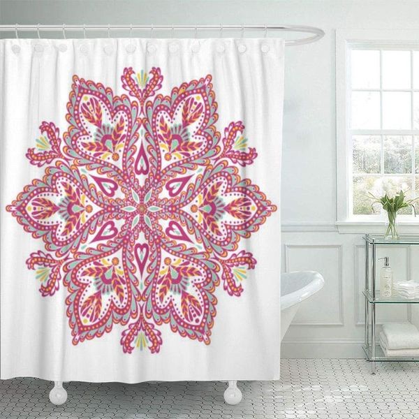 shower curtains fabric curtain with hooks bohemian medallion mandala design paisley flower symbol circle snowflake retro
shower curtains fabric curtain with hooks bohemian medallion mandala design paisley flower symbol circle snowflake retro