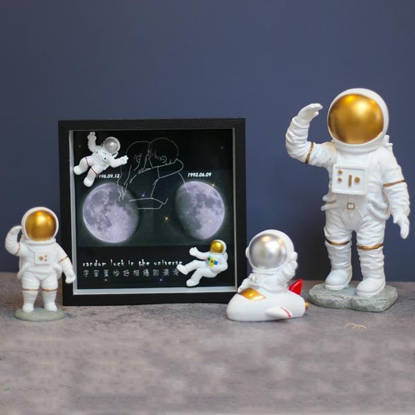 frames custom diy astronaut moon space commemorative po frame couple wedding baby birthday gift
frames custom diy astronaut moon space commemorative po frame couple wedding baby birthday gift