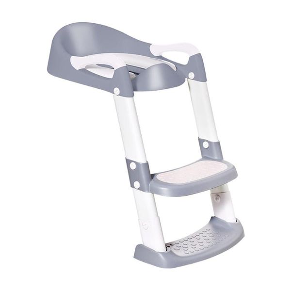 stepped children toilet seat infant safety toilet cushion non slip comfort potty seat pad training mat
stepped children toilet seat infant safety toilet cushion non slip comfort potty seat pad training mat
